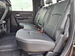 New 2025 Ram 2500 Power Wagon Crew Cab 4x4 Pickup for sale #D250536 - photo 13