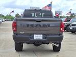 New 2025 Ram 2500 Power Wagon Crew Cab 4x4 Pickup for sale #D250536 - photo 14