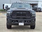 New 2025 Ram 2500 Power Wagon Crew Cab 4x4 Pickup for sale #D250536 - photo 15