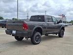 New 2025 Ram 2500 Power Wagon Crew Cab 4x4 Pickup for sale #D250536 - photo 3