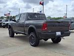 New 2025 Ram 2500 Power Wagon Crew Cab 4x4 Pickup for sale #D250536 - photo 4