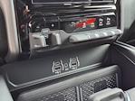 New 2025 Ram 2500 Power Wagon Crew Cab 4x4 Pickup for sale #D250536 - photo 6