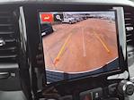 New 2025 Ram 3500 Lone Star Crew Cab 4x4 Pickup for sale #D250544 - photo 10
