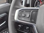 New 2025 Ram 3500 Lone Star Crew Cab 4x4 Pickup for sale #D250544 - photo 11