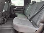 New 2025 Ram 3500 Lone Star Crew Cab 4x4 Pickup for sale #D250544 - photo 13