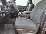New 2025 Ram 3500 Lone Star Crew Cab 4x4 Pickup for sale #D250544 - photo 14