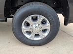 New 2025 Ram 3500 Lone Star Crew Cab 4x4 Pickup for sale #D250544 - photo 15