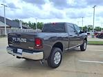 New 2025 Ram 3500 Lone Star Crew Cab 4x4 Pickup for sale #D250544 - photo 3