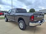 New 2025 Ram 3500 Lone Star Crew Cab 4x4 Pickup for sale #D250544 - photo 4