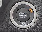 New 2025 Ram 3500 Lone Star Crew Cab 4x4 Pickup for sale #D250544 - photo 6