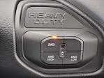 New 2025 Ram 3500 Lone Star Crew Cab 4x4 Pickup for sale #D250544 - photo 7