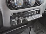 New 2025 Ram 3500 Lone Star Crew Cab 4x4 Pickup for sale #D250544 - photo 8