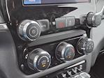 New 2025 Ram 3500 Lone Star Crew Cab 4x4 Pickup for sale #D250544 - photo 9