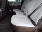 New 2025 Ram 3500 Laramie Crew Cab 4x4 DRW Pickup for sale #D250545 - photo 13