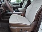 New 2025 Ram 3500 Laramie Crew Cab 4x4 DRW Pickup for sale #D250545 - photo 14