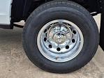 New 2025 Ram 3500 Laramie Crew Cab 4x4 DRW Pickup for sale #D250545 - photo 15
