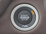 New 2025 Ram 3500 Laramie Crew Cab 4x4 DRW Pickup for sale #D250545 - photo 6