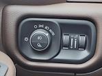 New 2025 Ram 3500 Laramie Crew Cab 4x4 DRW Pickup for sale #D250545 - photo 7