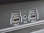 New 2025 Ram 3500 Laramie Crew Cab 4x4 DRW Pickup for sale #D250545 - photo 8