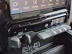 New 2025 Ram 3500 Laramie Crew Cab 4x4 DRW Pickup for sale #D250545 - photo 9