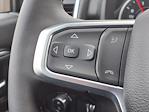 New 2025 Ram 3500 Lone Star Crew Cab 4x4 Pickup for sale #D250546 - photo 11