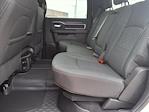 New 2025 Ram 3500 Lone Star Crew Cab 4x4 Pickup for sale #D250546 - photo 13
