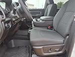 New 2025 Ram 3500 Lone Star Crew Cab 4x4 Pickup for sale #D250546 - photo 14