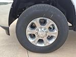 New 2025 Ram 3500 Lone Star Crew Cab 4x4 Pickup for sale #D250546 - photo 15