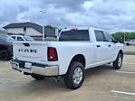 New 2025 Ram 3500 Lone Star Crew Cab 4x4 Pickup for sale #D250546 - photo 3