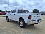 New 2025 Ram 3500 Lone Star Crew Cab 4x4 Pickup for sale #D250546 - photo 4