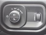 New 2025 Ram 3500 Lone Star Crew Cab 4x4 Pickup for sale #D250546 - photo 6