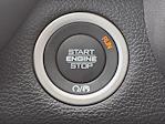 New 2025 Ram 3500 Lone Star Crew Cab 4x4 Pickup for sale #D250546 - photo 7