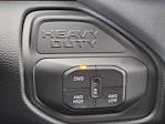 New 2025 Ram 3500 Lone Star Crew Cab 4x4 Pickup for sale #D250546 - photo 8