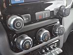 New 2025 Ram 3500 Lone Star Crew Cab 4x4 Pickup for sale #D250546 - photo 9