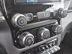 New 2025 Ram 3500 Lone Star Crew Cab 4x4 Pickup for sale #D250547 - photo 10