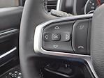 New 2025 Ram 3500 Lone Star Crew Cab 4x4 Pickup for sale #D250547 - photo 11