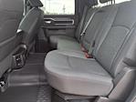 New 2025 Ram 3500 Lone Star Crew Cab 4x4 Pickup for sale #D250547 - photo 13