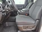 New 2025 Ram 3500 Lone Star Crew Cab 4x4 Pickup for sale #D250547 - photo 14