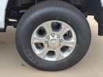 New 2025 Ram 3500 Lone Star Crew Cab 4x4 Pickup for sale #D250547 - photo 15