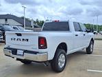 New 2025 Ram 3500 Lone Star Crew Cab 4x4 Pickup for sale #D250547 - photo 3