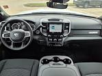 New 2025 Ram 3500 Lone Star Crew Cab 4x4 Pickup for sale #D250547 - photo 5