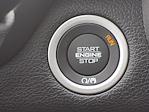 New 2025 Ram 3500 Lone Star Crew Cab 4x4 Pickup for sale #D250547 - photo 7