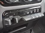 New 2025 Ram 3500 Lone Star Crew Cab 4x4 Pickup for sale #D250547 - photo 9