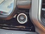 New 2025 Ram 1500 Laramie Crew Cab 4x4 Pickup for sale #D250549 - photo 10