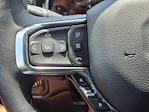 New 2025 Ram 1500 Laramie Crew Cab 4x4 Pickup for sale #D250549 - photo 11