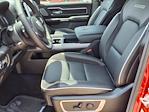 New 2025 Ram 1500 Laramie Crew Cab 4x4 Pickup for sale #D250549 - photo 12