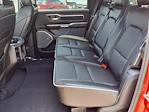 New 2025 Ram 1500 Laramie Crew Cab 4x4 Pickup for sale #D250549 - photo 13