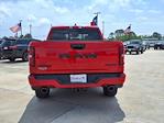 New 2025 Ram 1500 Laramie Crew Cab 4x4 Pickup for sale #D250549 - photo 14