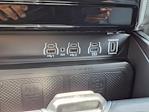 New 2025 Ram 1500 Laramie Crew Cab 4x4 Pickup for sale #D250549 - photo 8
