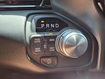New 2025 Ram 1500 Laramie Crew Cab 4x4 Pickup for sale #D250549 - photo 9